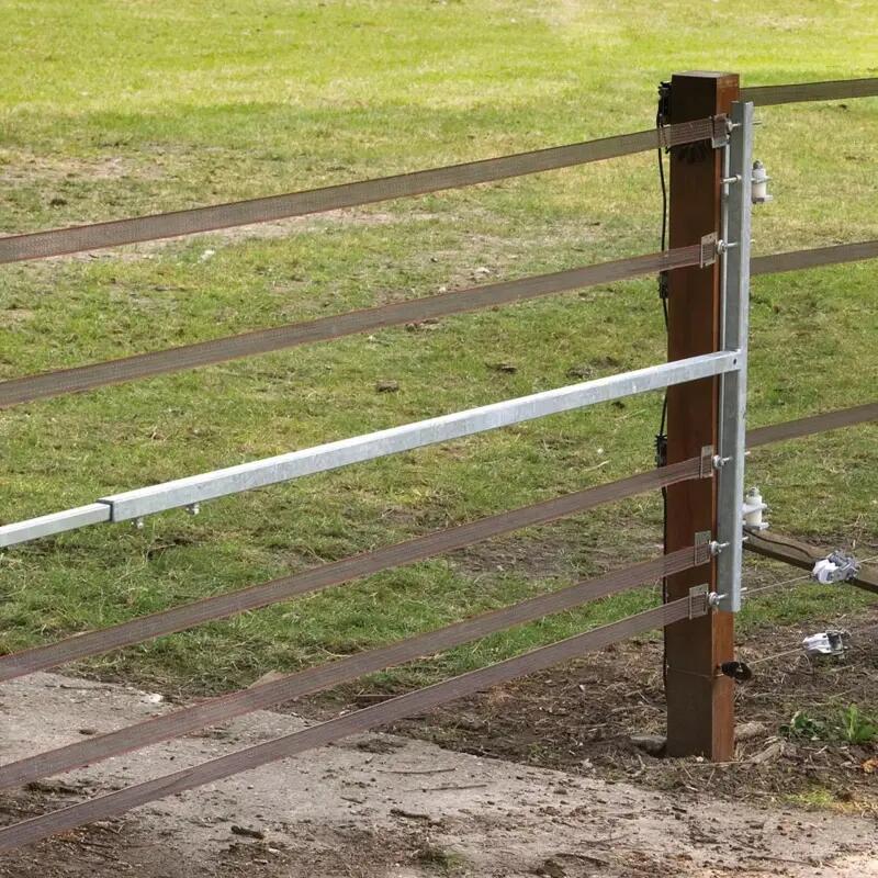 Accessorio per cancello elettrificato Gallagher 2/5