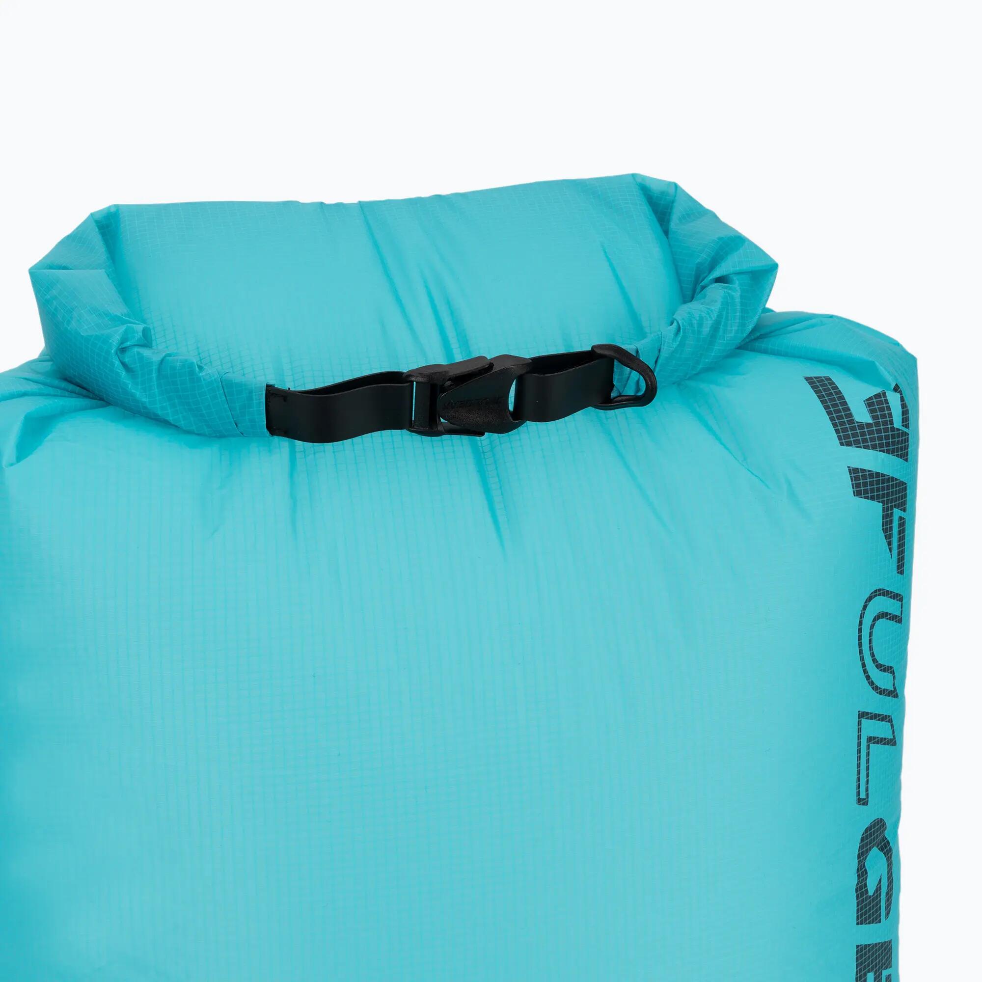 Worek wodoodporny 3F UL Exhaustible Dry Bag 36 5/7