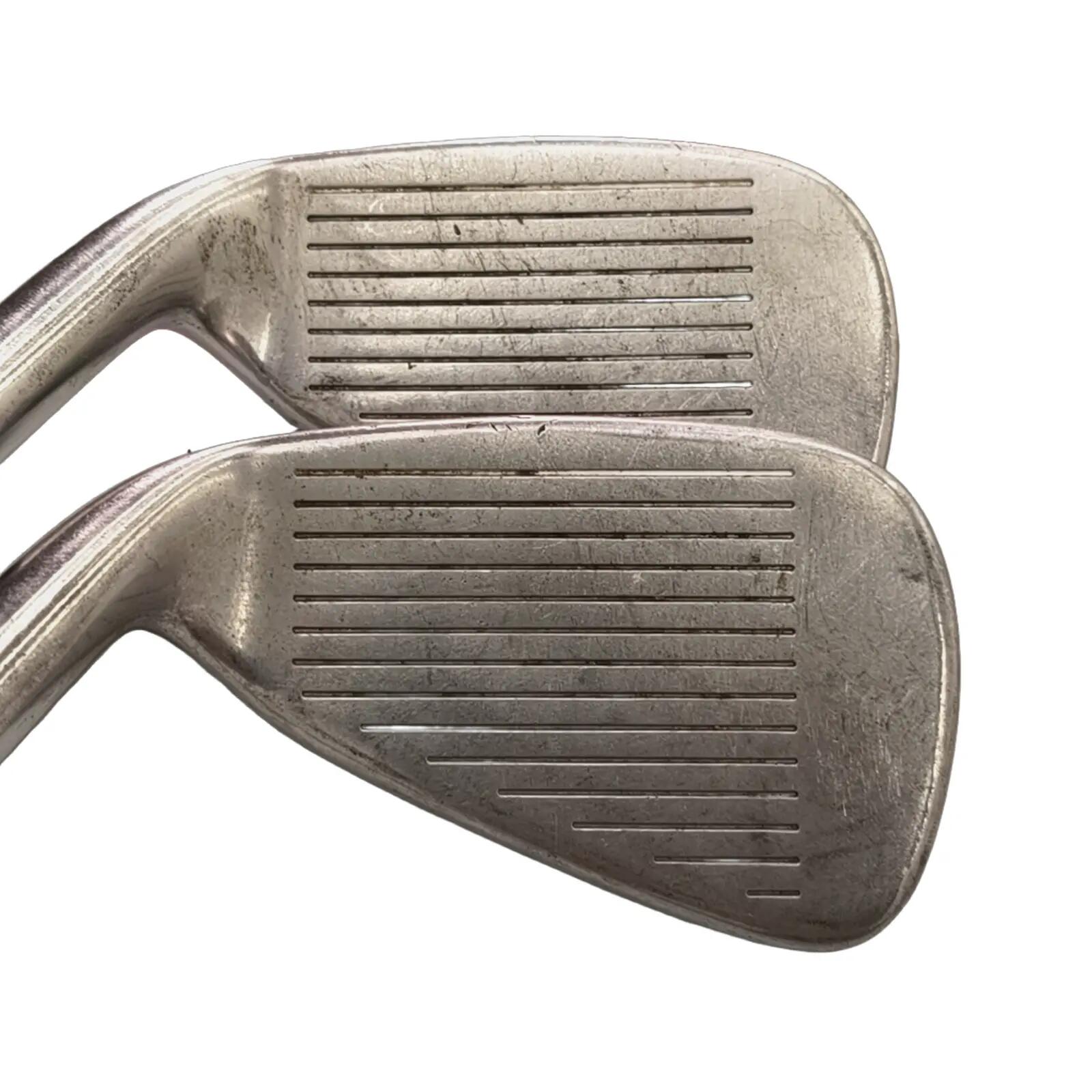 Cleveland CG Gold Série de fers / 3-PW / Flex Regular / Graphite 6/7