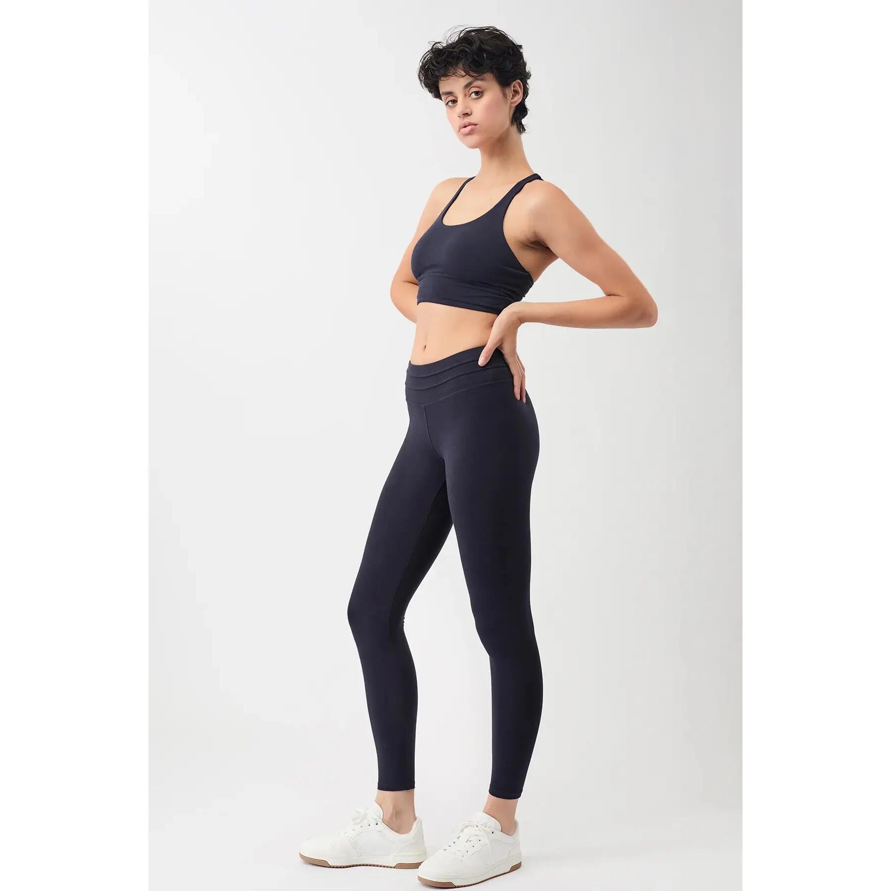 Brassière femme Mandala New Studio 2/5