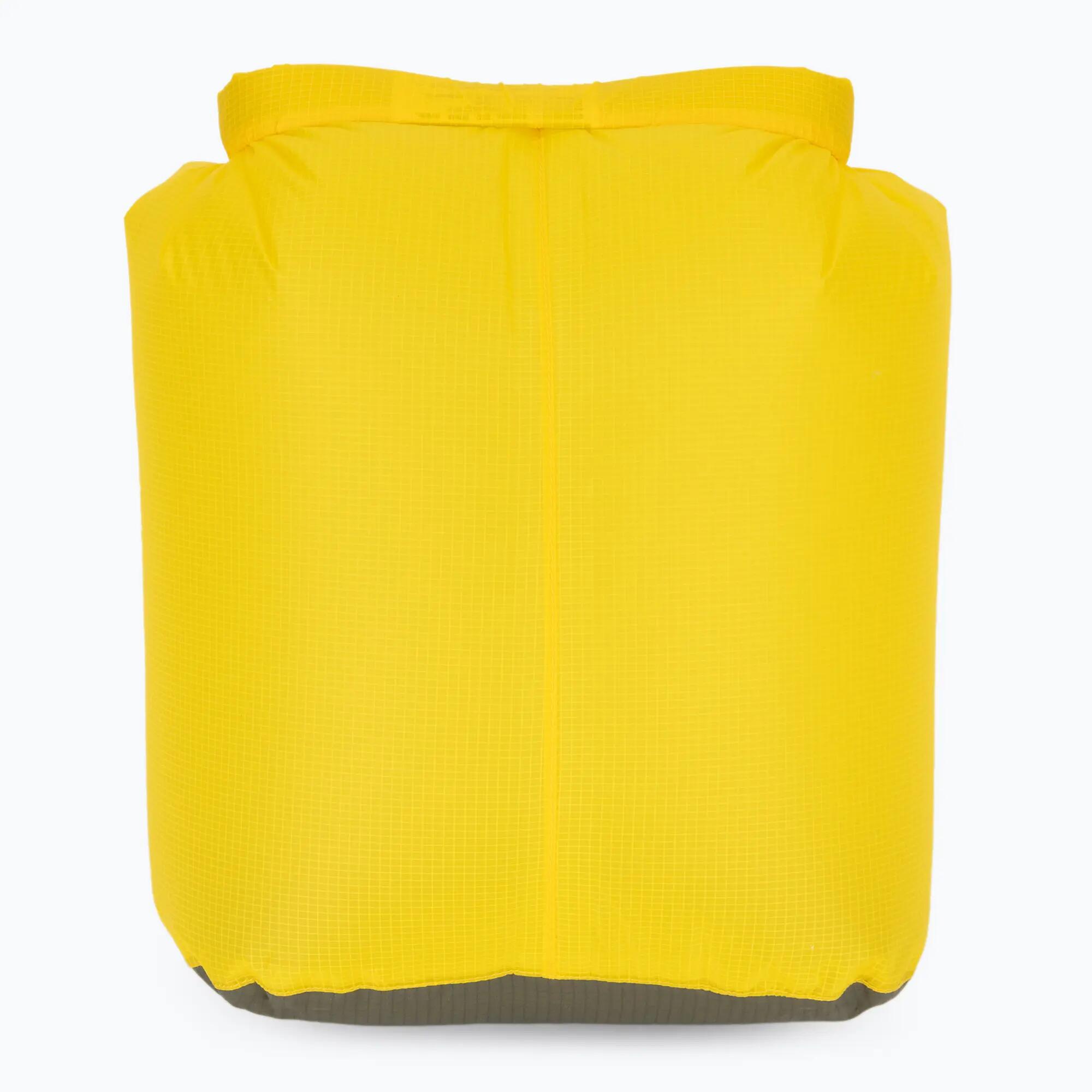 Worek wodoodporny 3F UL Exhaustible Dry Bag 12 3/6