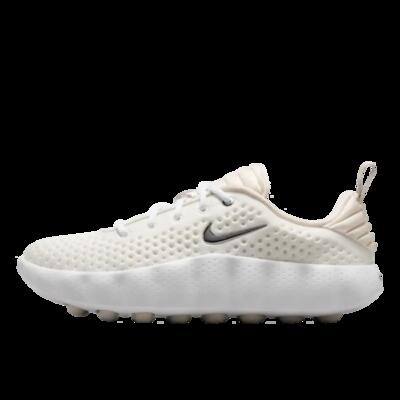 Schoenen mind 002 white phantom light orewood