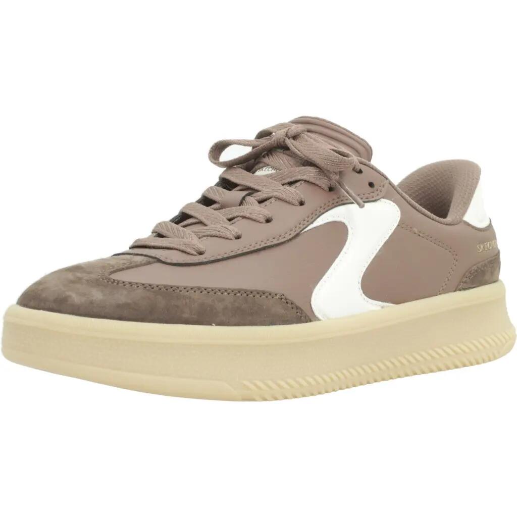 SKECHERS picture