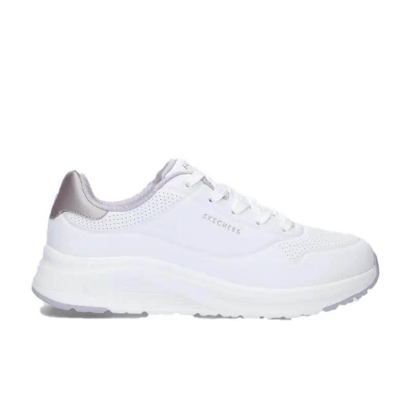 SKECHERS picture