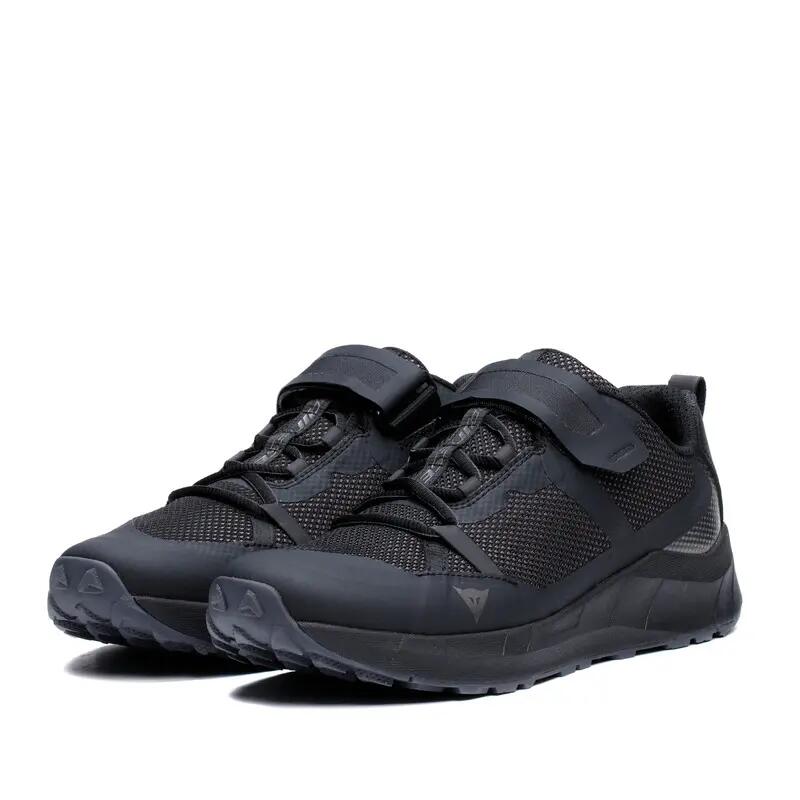Schoenen Dainese Hgitinera 3/3