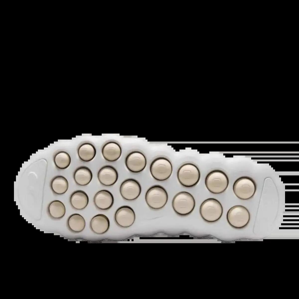 Schoenen  Mind 002 White Phantom Light Orewood 4/4