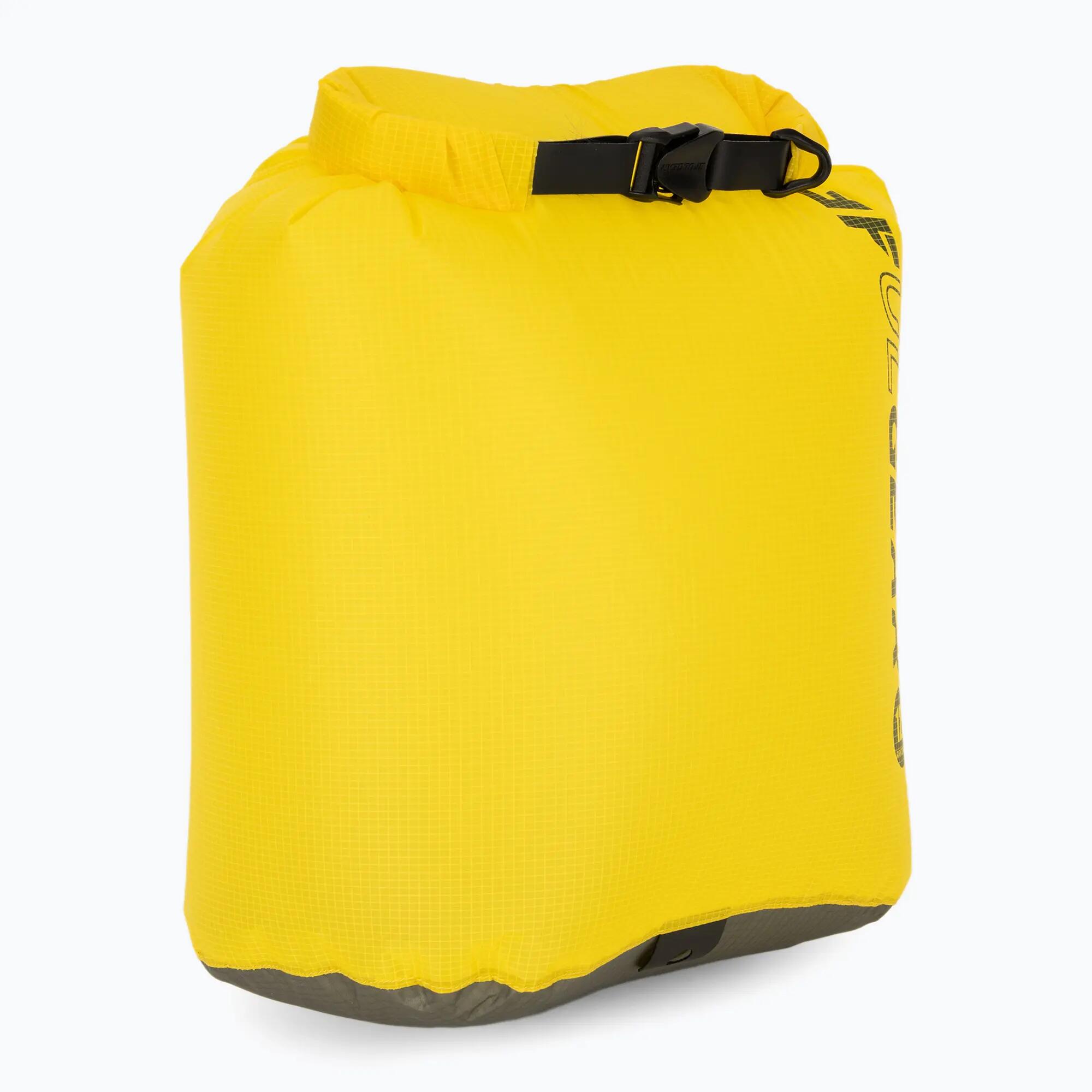 Worek wodoodporny 3F UL Exhaustible Dry Bag 12 2/6