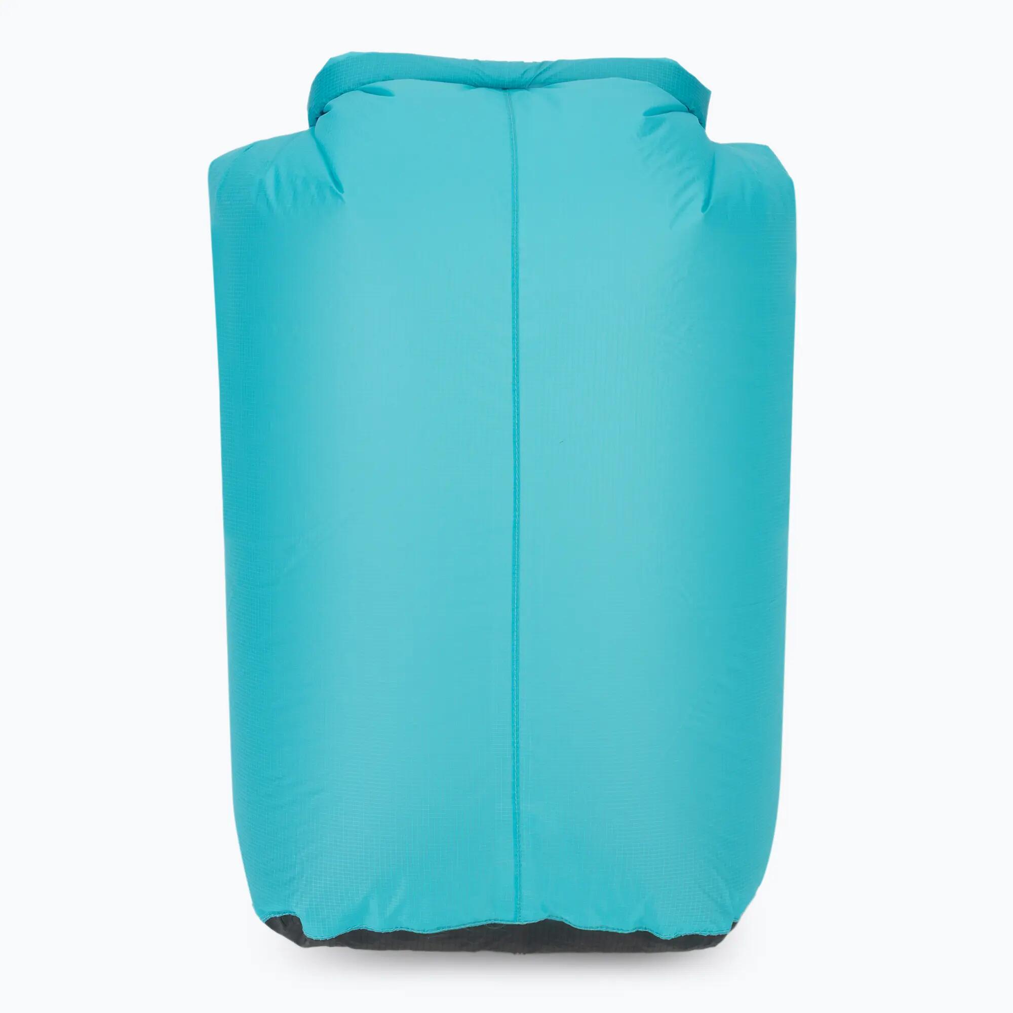 Worek wodoodporny 3F UL Exhaustible Dry Bag 36 3/7
