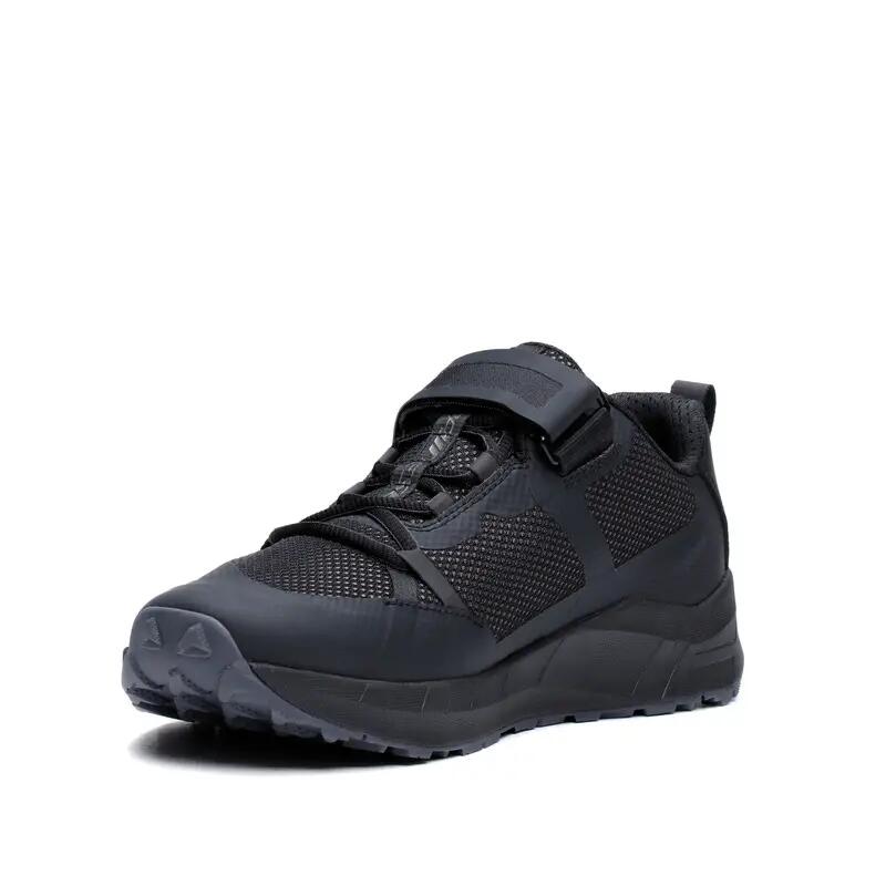 Schoenen Dainese Hgitinera 2/3