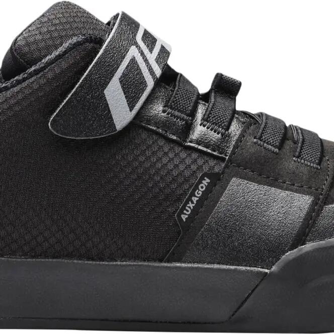 Shoes Dainese HgMateria Pro