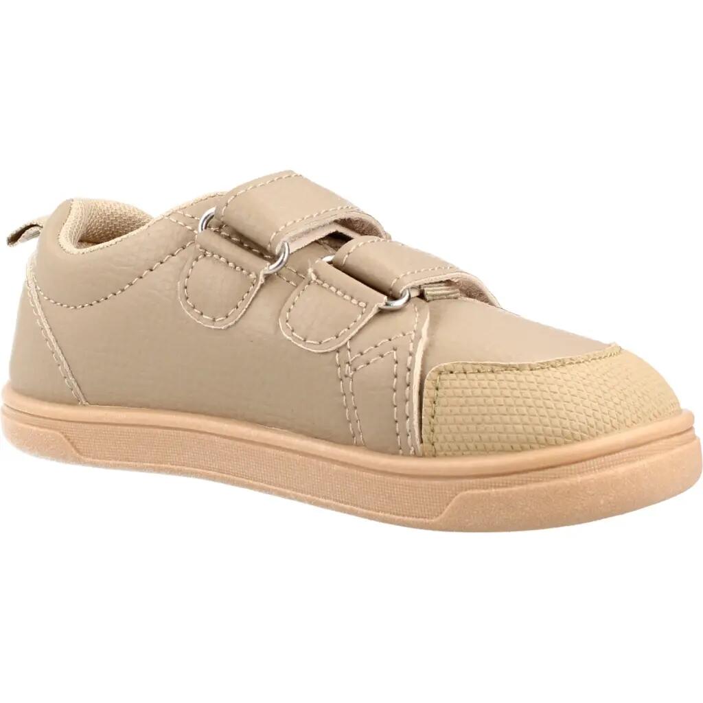Zapatillas niño Blanditos Chyclidbd 5/5