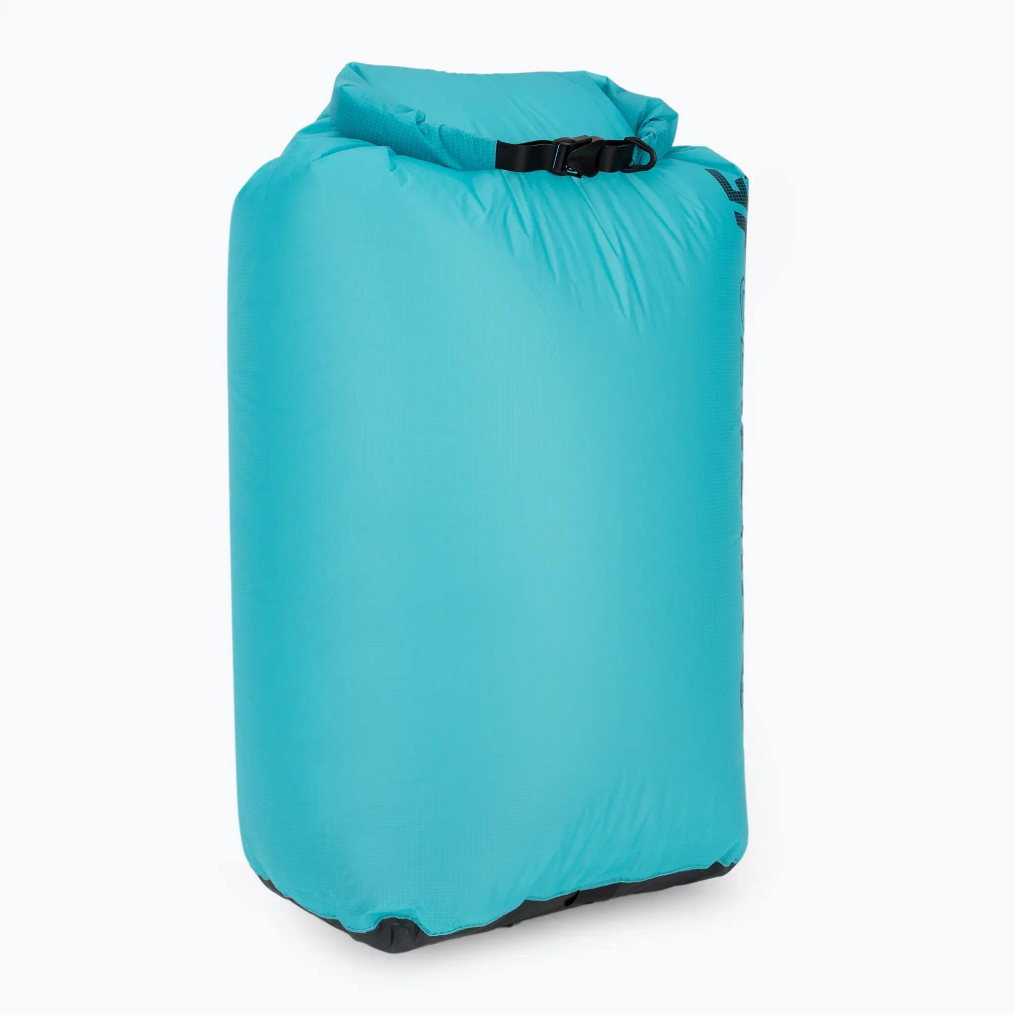 Worek wodoodporny 3F UL Exhaustible Dry Bag 36 2/7