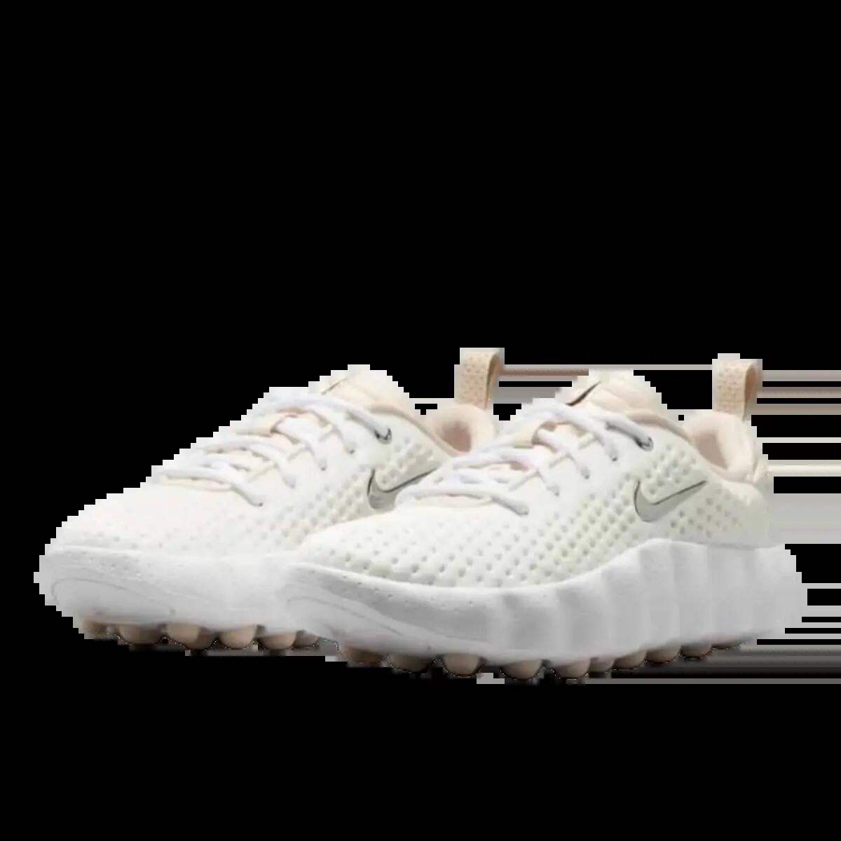 Schoenen  Mind 002 White Phantom Light Orewood 2/4