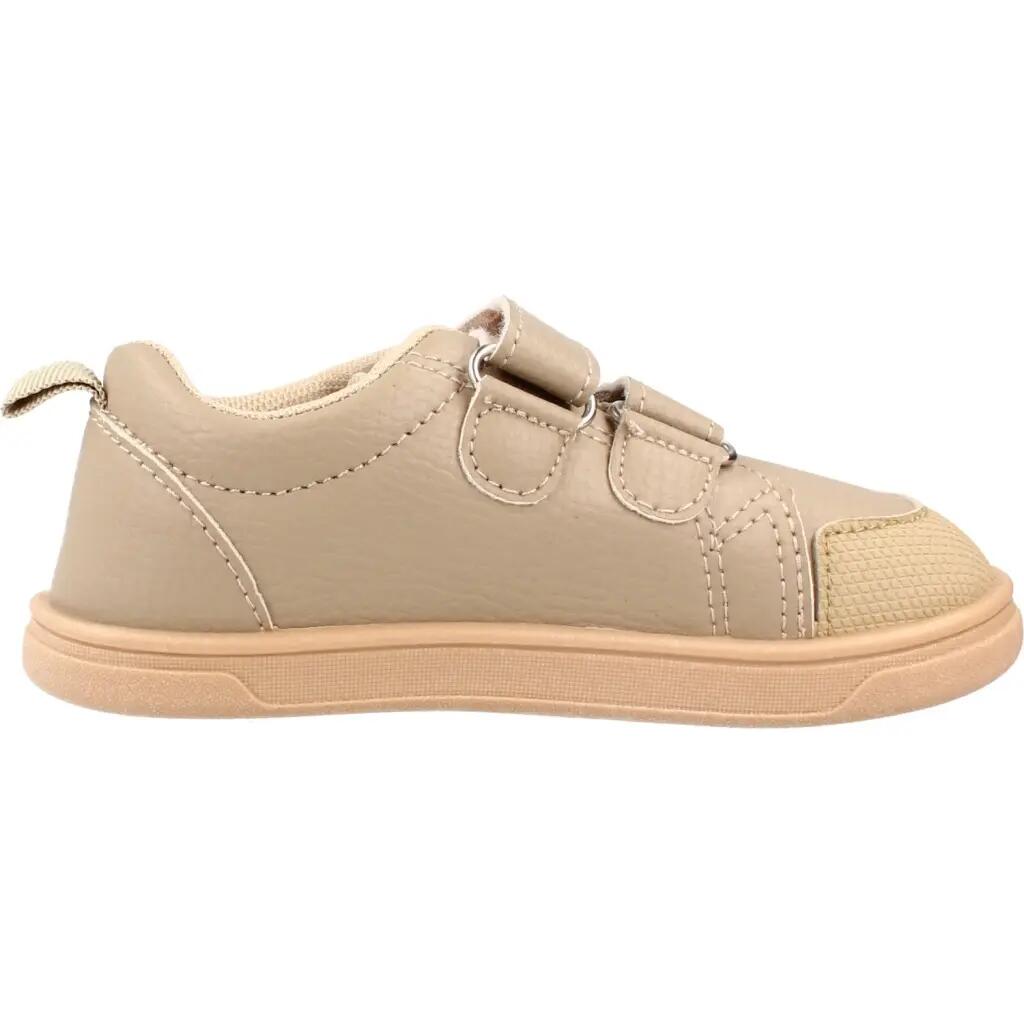 Zapatillas niño Blanditos Chyclidbd 4/5