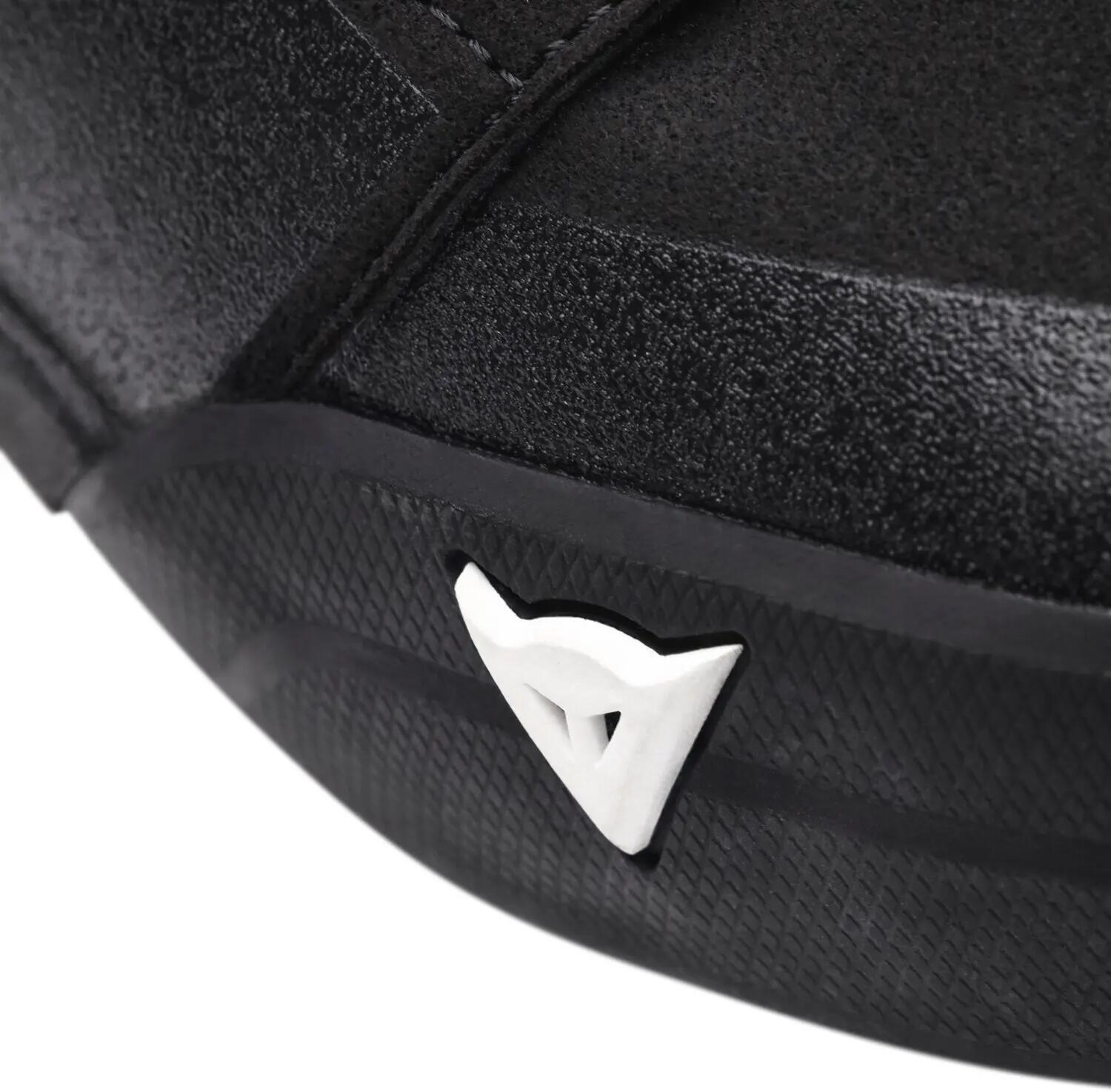 Schoenen Dainese HgMateria Pro 5/5