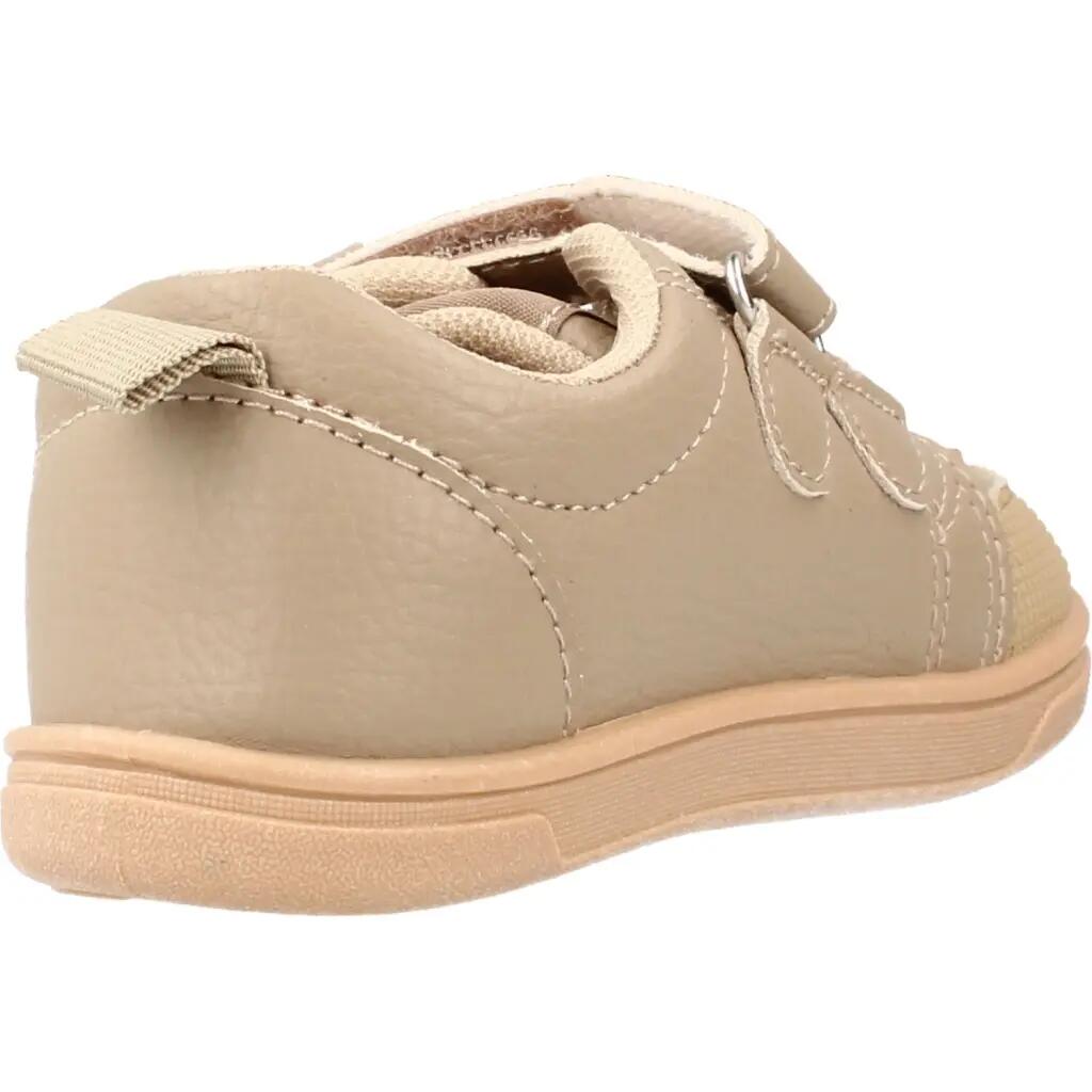 Zapatillas niño Blanditos Chyclidbd 3/5