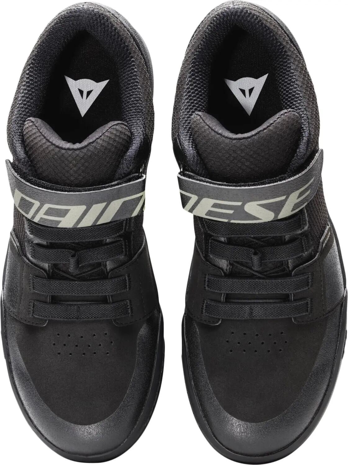 Zapatos Dainese HgActo Pro 5/5
