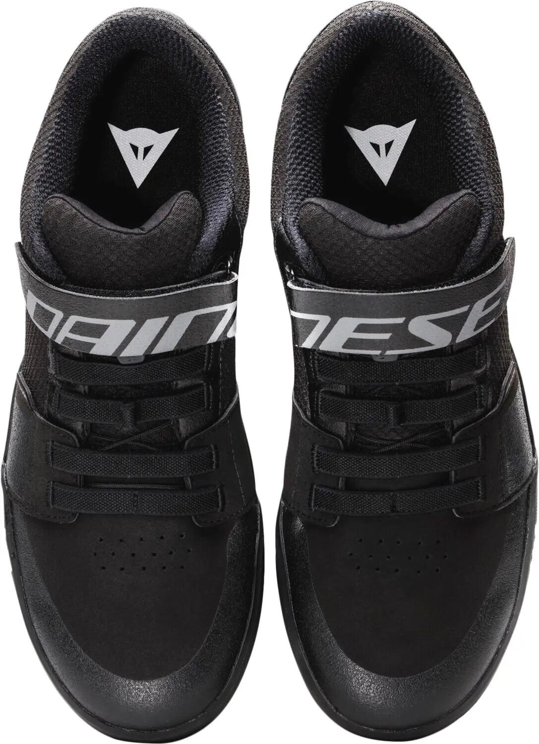 Schoenen Dainese HgMateria Pro 4/5