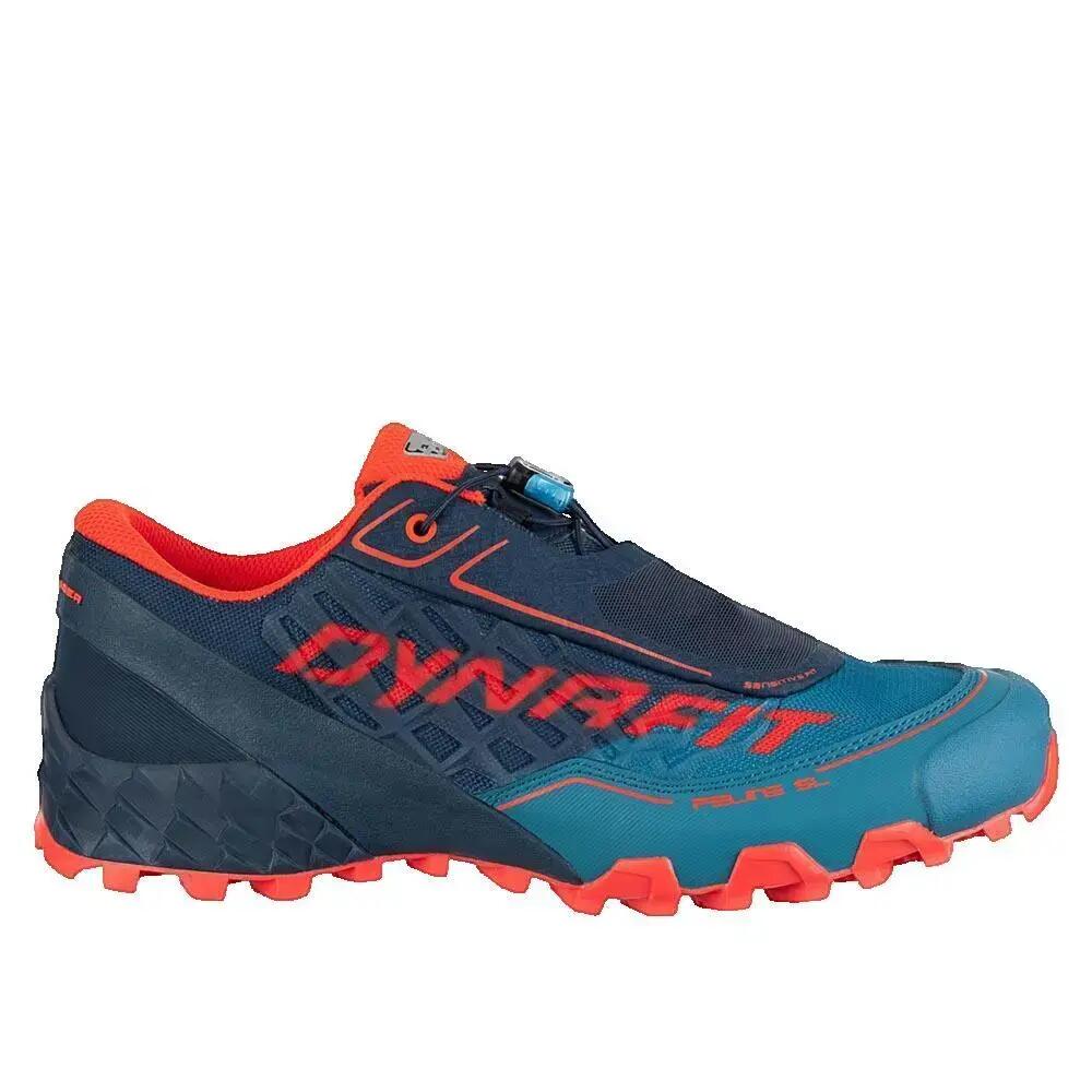 DYNAFIT picture