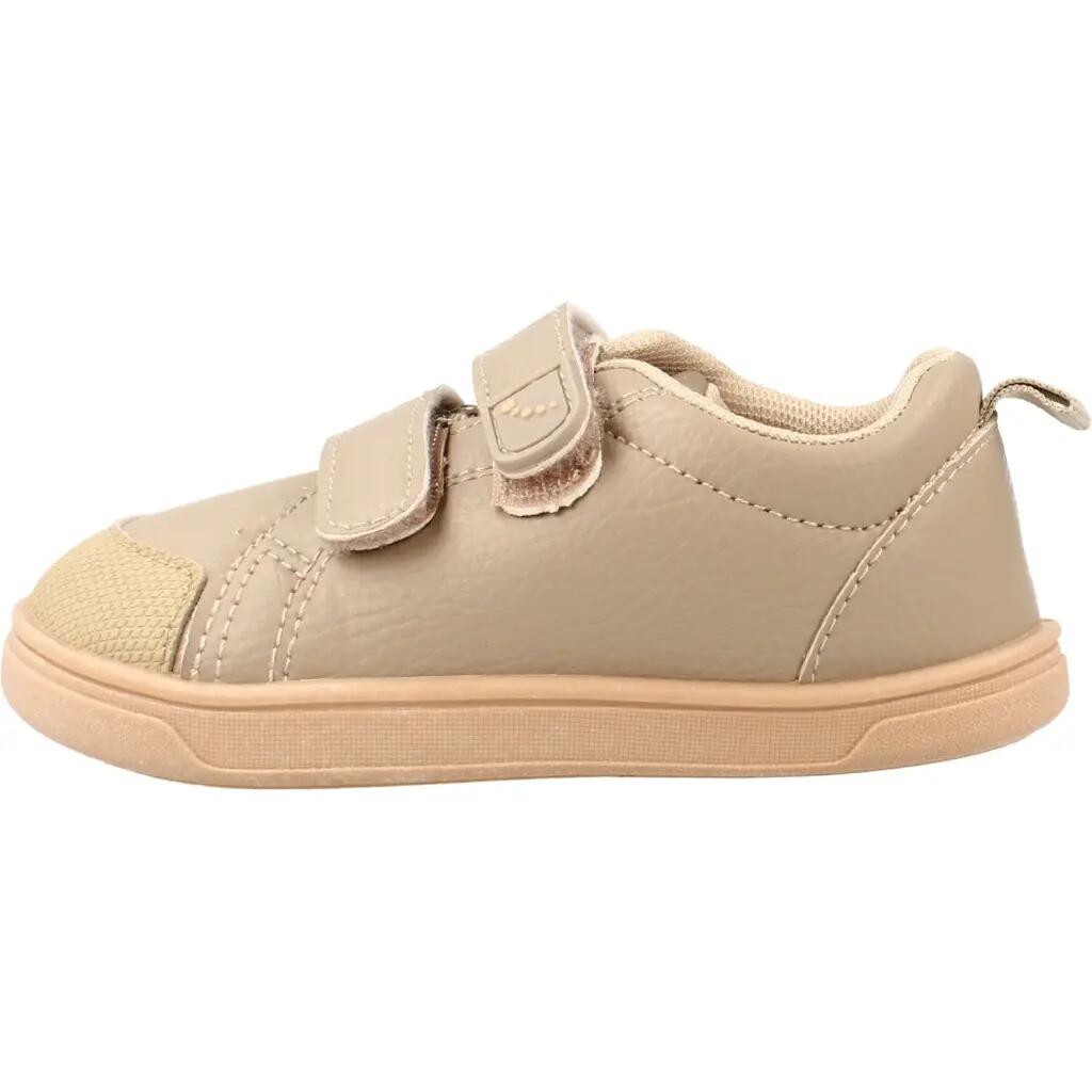 Zapatillas niño Blanditos Chyclidbd 2/5