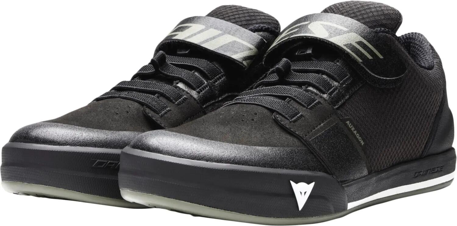 Zapatos Dainese HgActo Pro 4/5