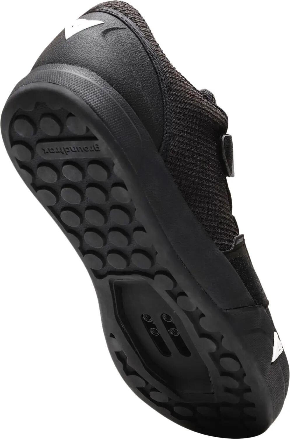 Schoenen Dainese HgMateria Pro 3/5