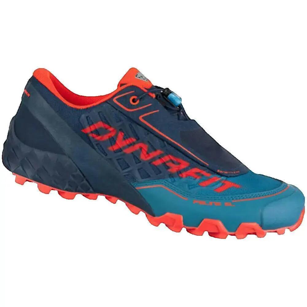 Trailschoenen Dynafit Feline SL 2/2