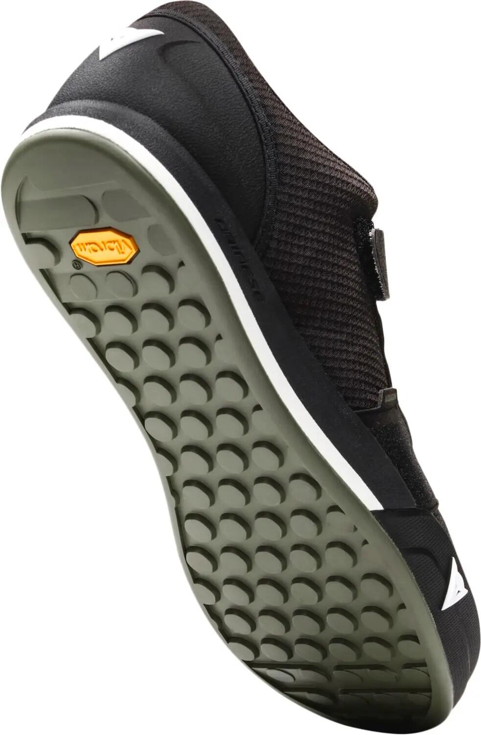 Zapatos Dainese HgActo Pro 3/5