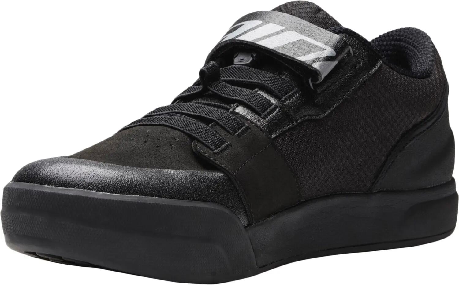 Schoenen Dainese HgMateria Pro 2/5