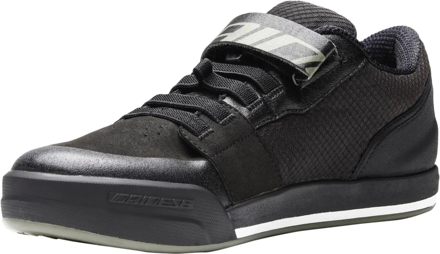 Zapatos Dainese HgActo Pro 2/5