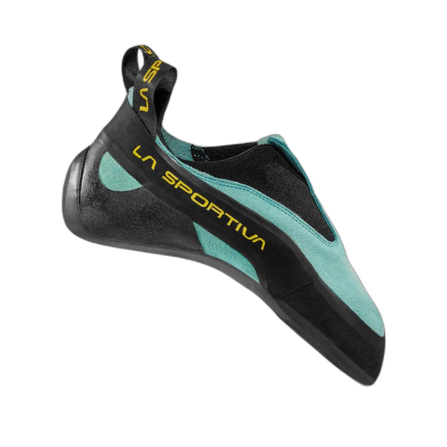LA SPORTIVA picture