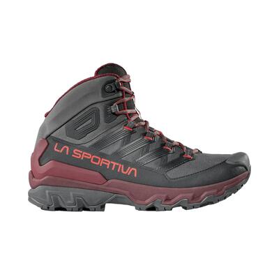 Wandelschoenen la sportiva ultra raptor 3 mid gtx