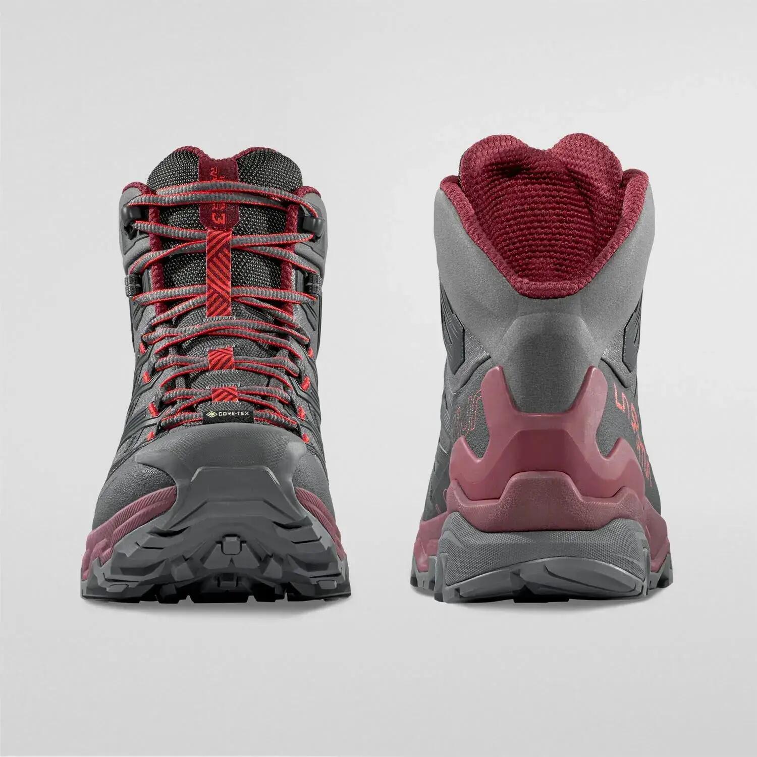 Buty trekkingowe La Sportiva Ultra Raptor 3 Mid GTX 5/5
