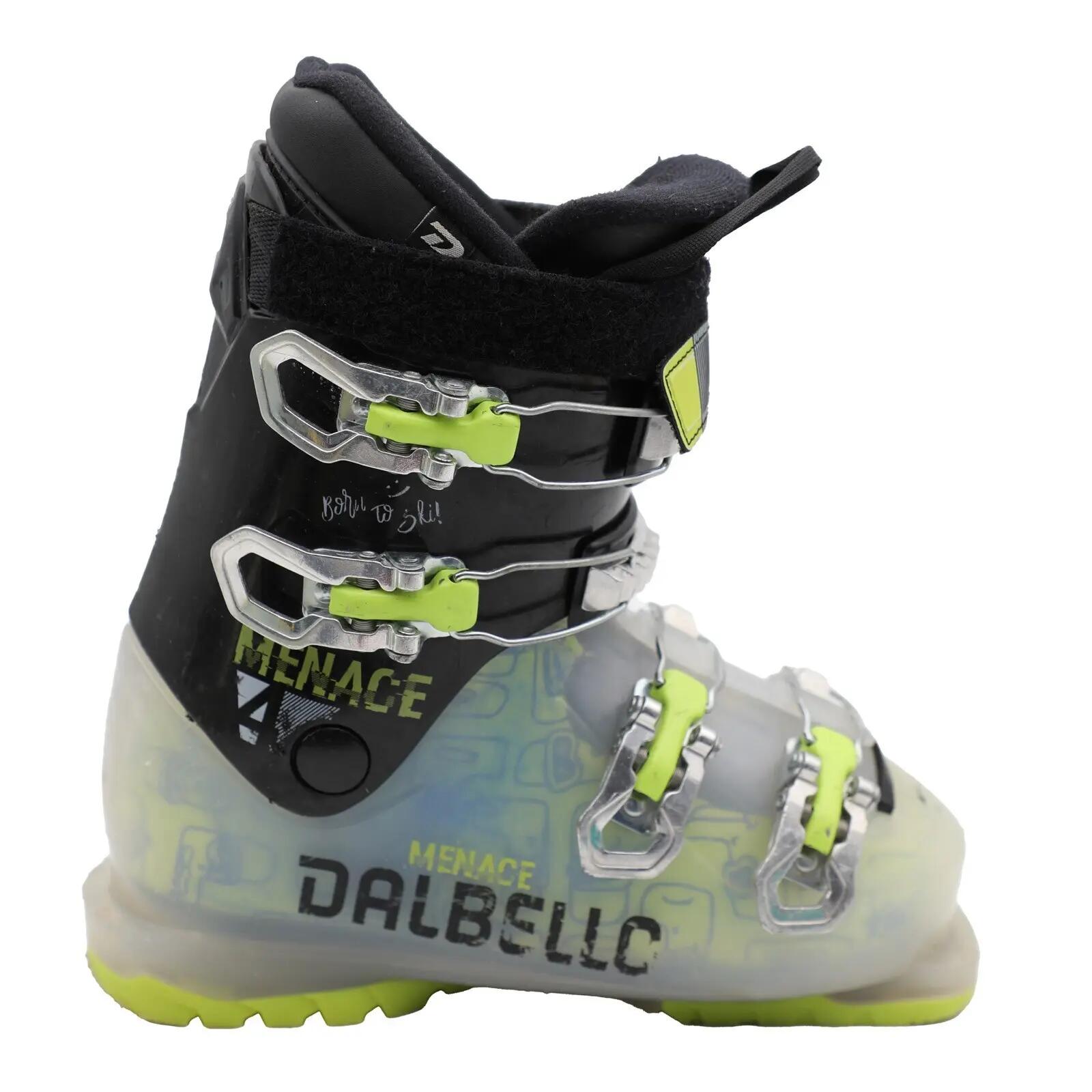 DALBELLO picture