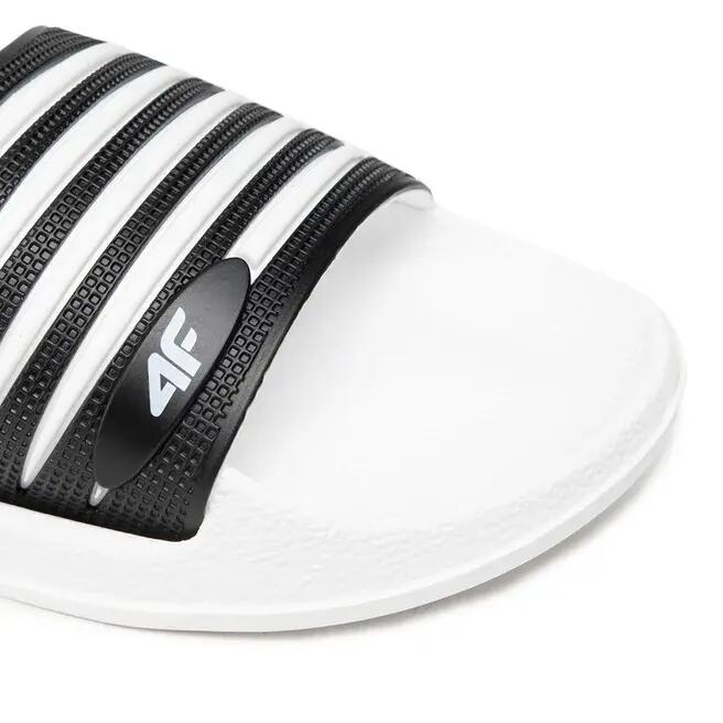 Chinelo feminino 4F H4L21 KLD001 5/5
