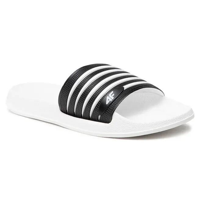 Chinelo feminino 4F H4L21 KLD001 3/5