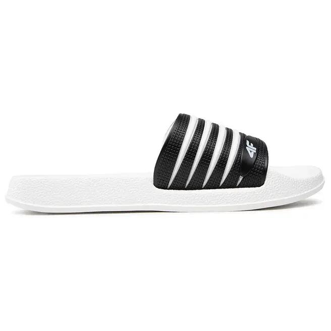 Chinelo feminino 4F H4L21 KLD001 2/5