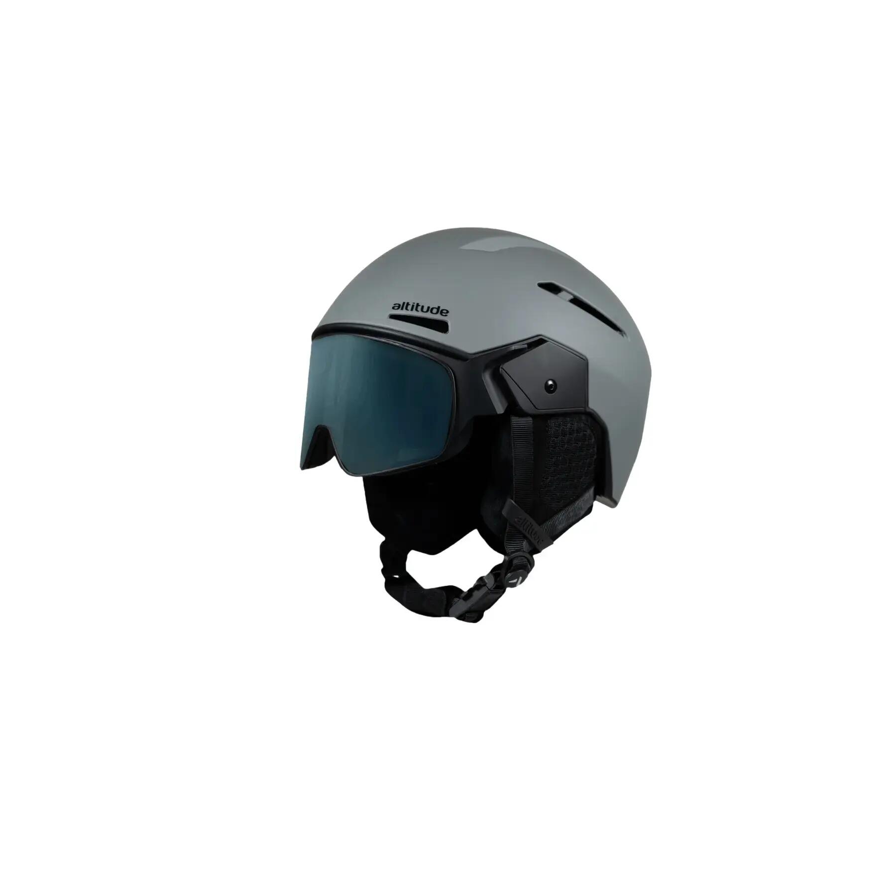 ALTITUDE EYEWEAR picture
