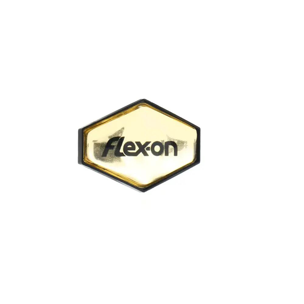 FLEX-ON picture