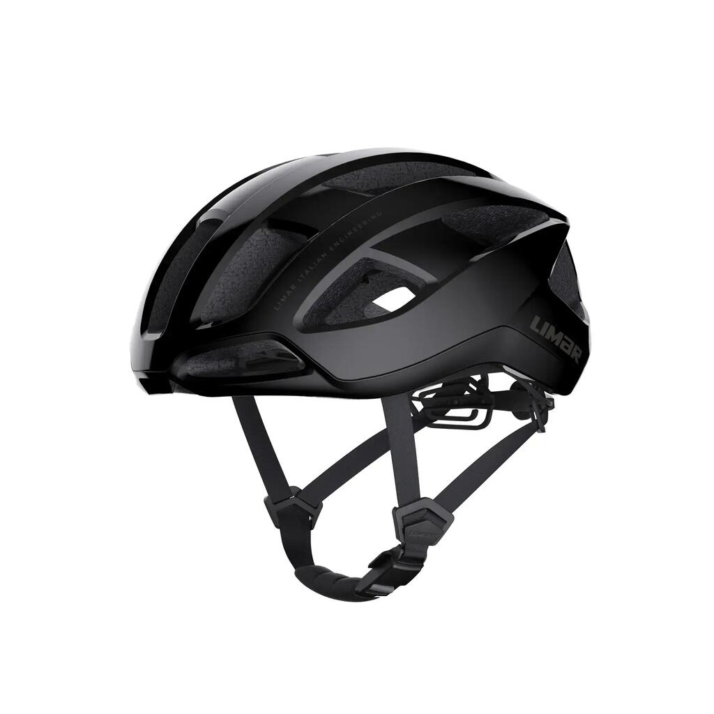 Headset Limar Air Stratos Mag + MIPS