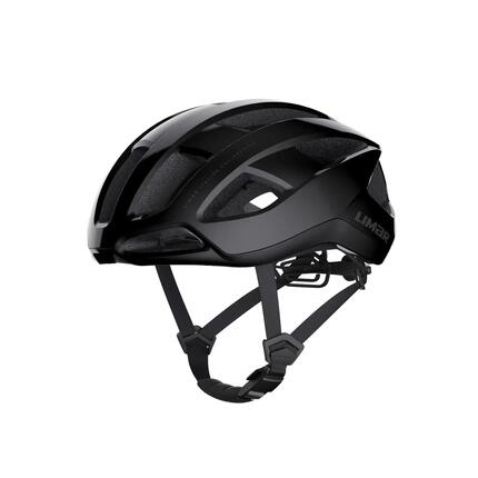 Helm Limar Air Stratos Mag + MIPS