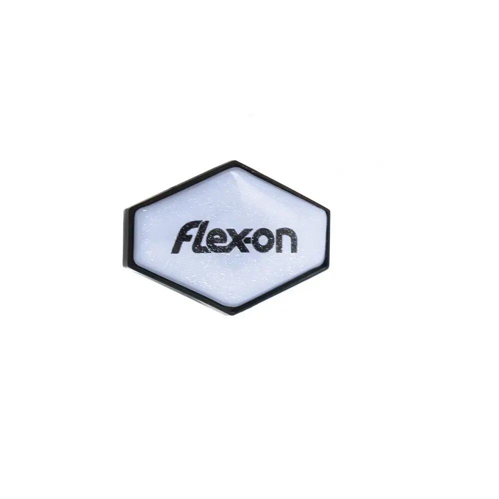 FLEX-ON picture