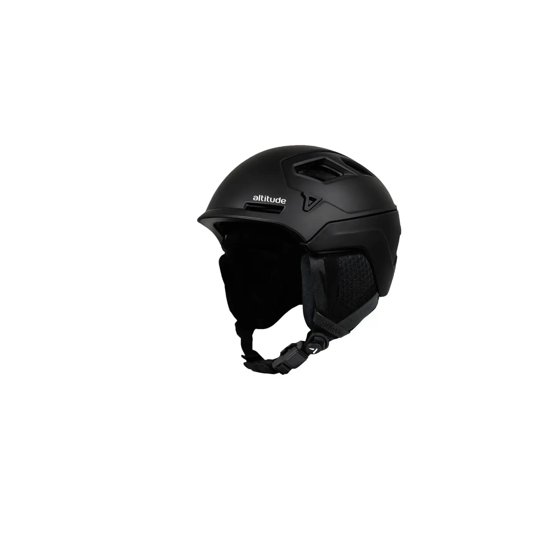 ALTITUDE EYEWEAR picture