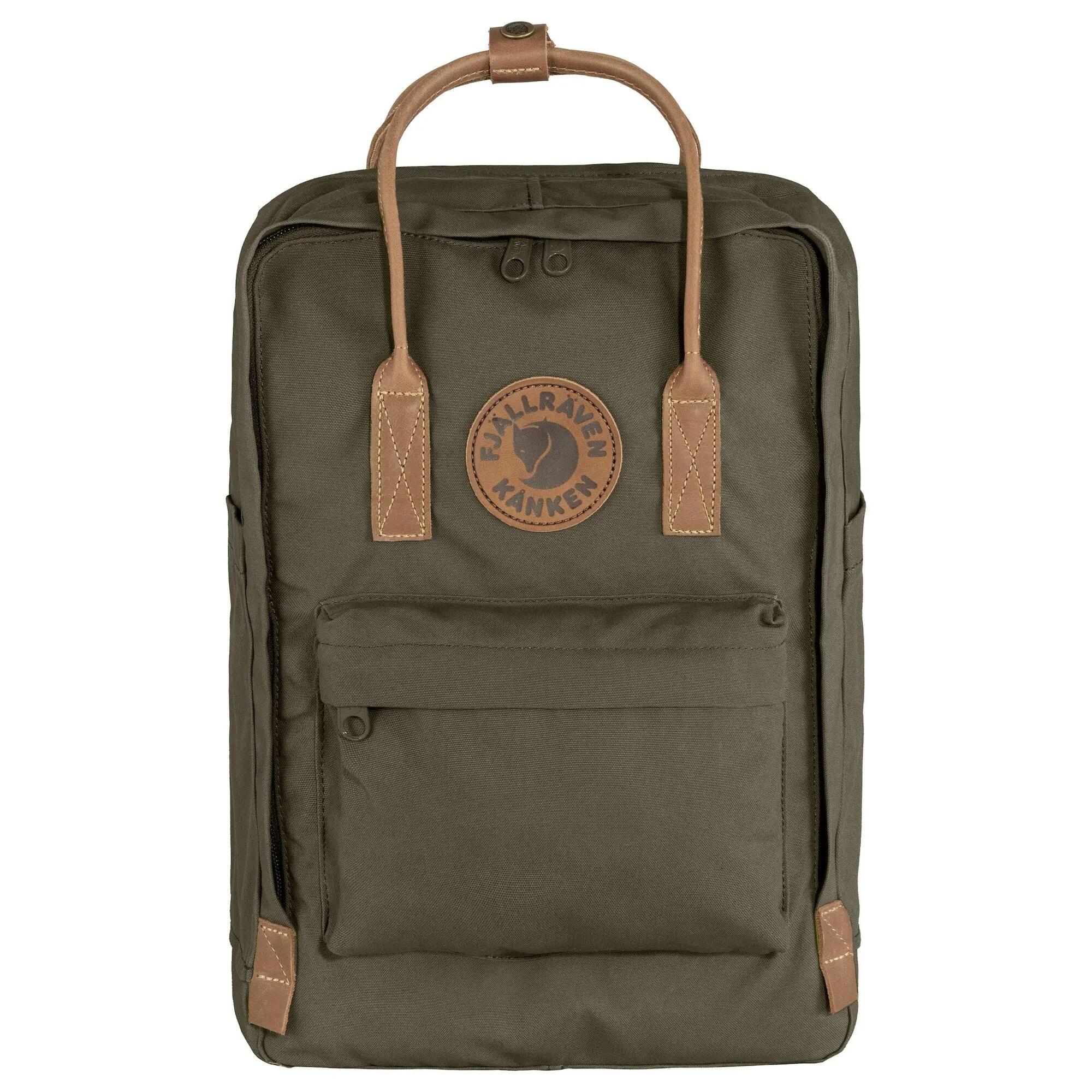 FJALLRAVEN picture