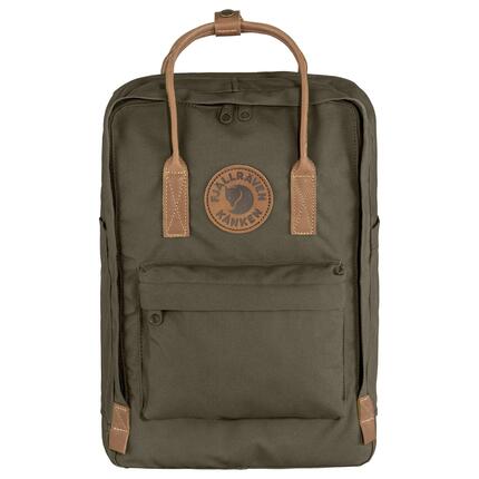 Fjällräven Kånken No.2 - Rucksack 15" 40 cm