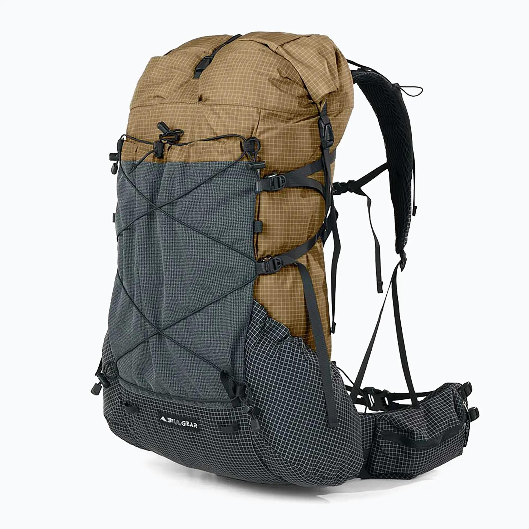 3F UL GEAR picture