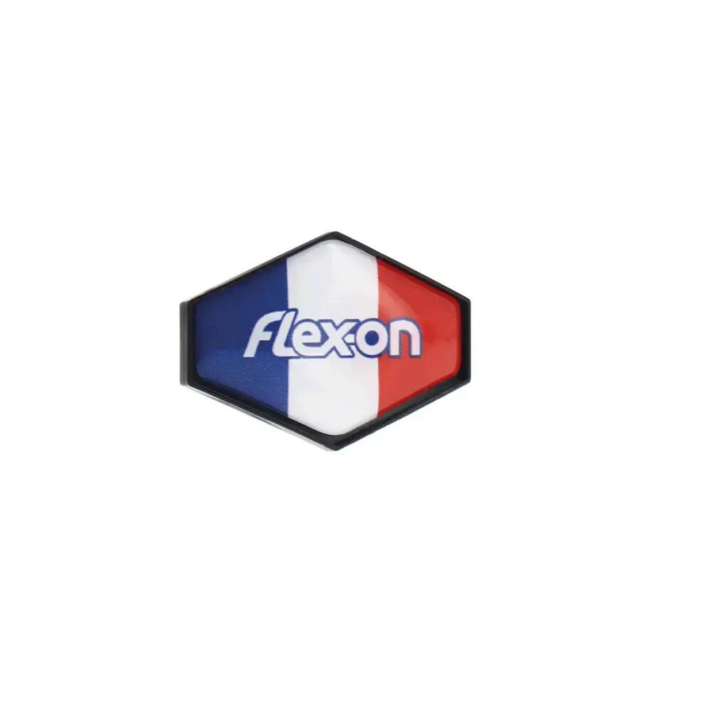 FLEX-ON picture