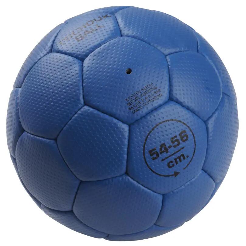 KUEBLER SPORT picture
