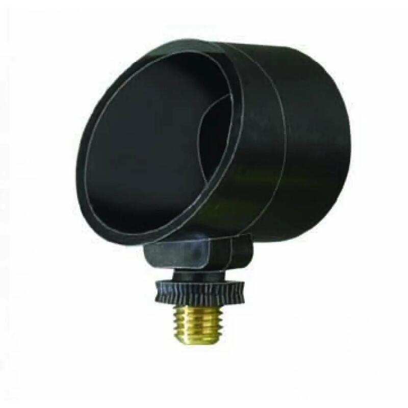 cd8fbc58-400c-4b85-a1ca-ebd9ca84d4d9_novar