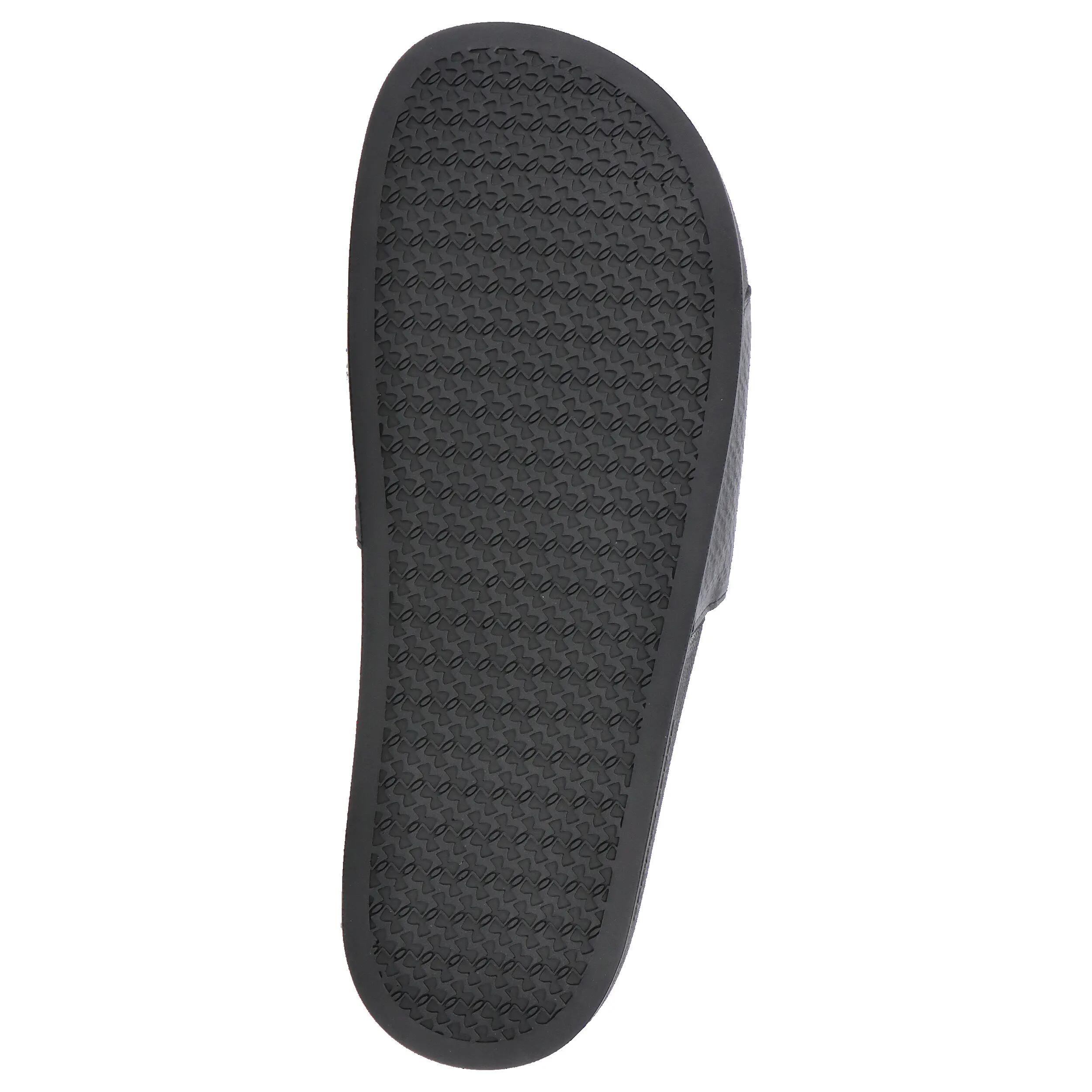 Claquettes Under Armour ARMR Noir 6/14